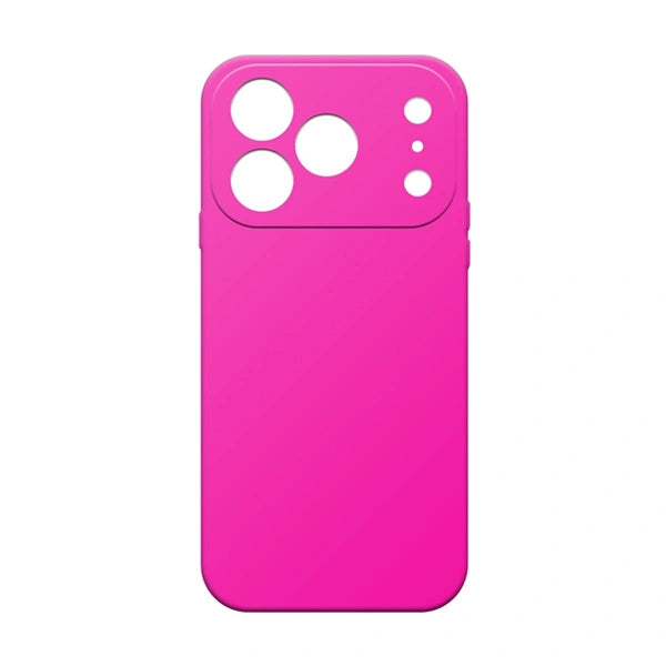 gid://shopify/Product/16121197101401_57335855841625