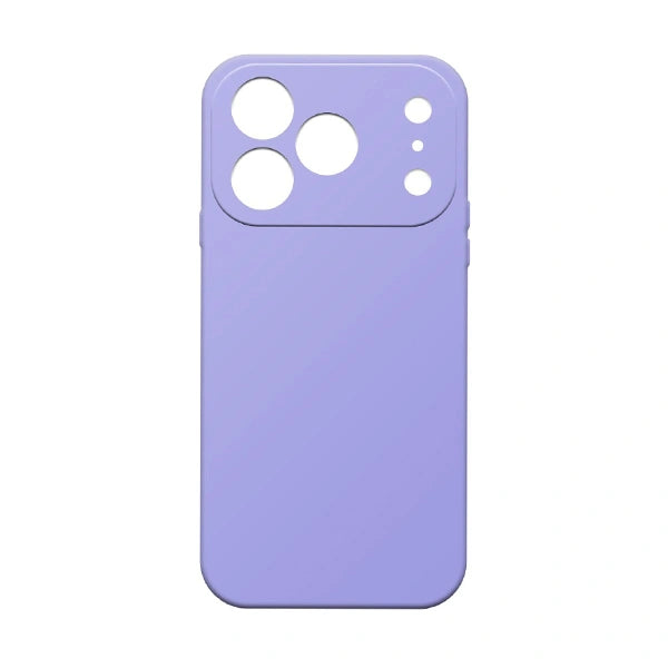 gid://shopify/Product/16121197101401_57335855874393