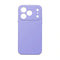 gid://shopify/Product/16121197101401_57335855874393