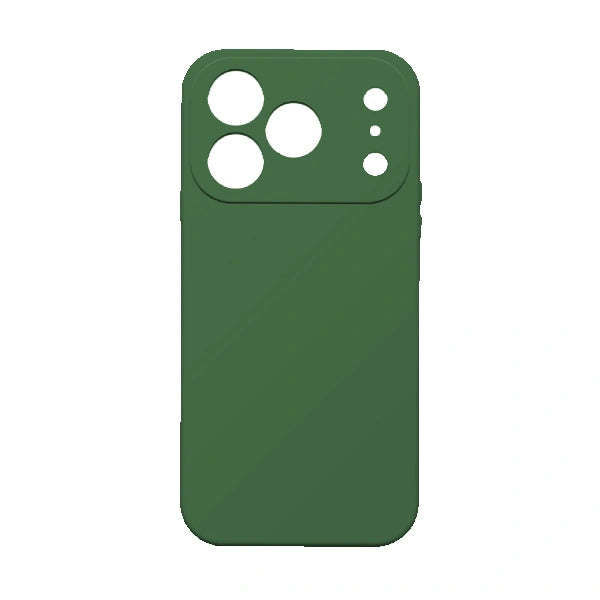 gid://shopify/Product/16121197101401_57335856005465