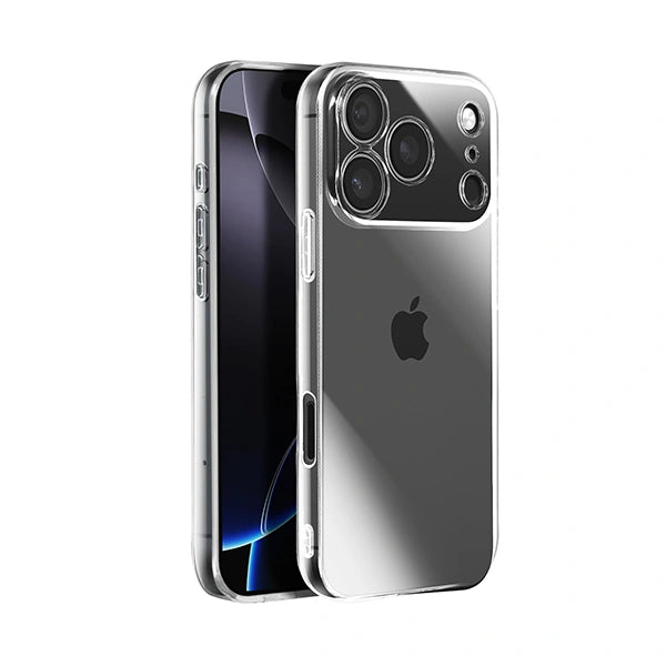 gid://shopify/Product/16119591600473_1