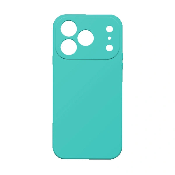 gid://shopify/Product/16121205653849_57335881924953