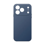 gid://shopify/Product/16121205653849_57335881957721