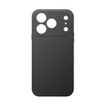 gid://shopify/Product/16121205653849_57335882056025
