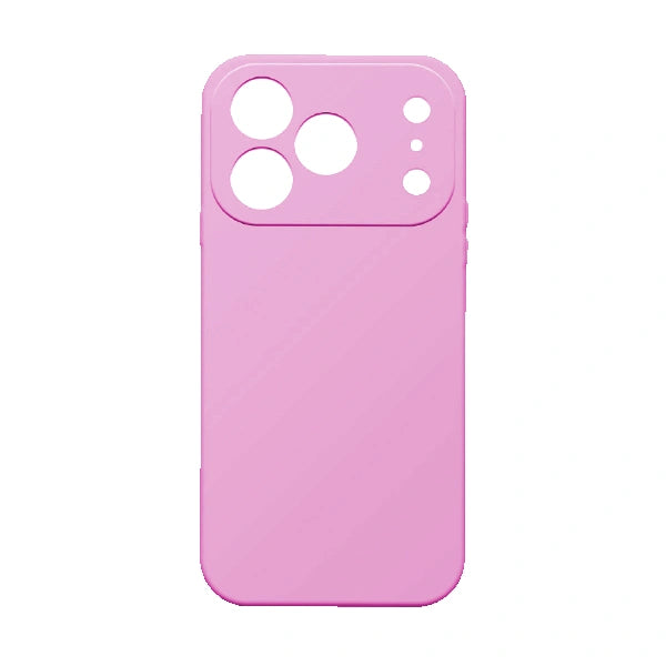 gid://shopify/Product/16121205653849_57335882121561