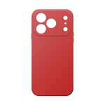 gid://shopify/Product/16121205653849_57335882088793