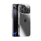 gid://shopify/Product/16119591633241_1