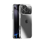 gid://shopify/Product/16119591633241_1