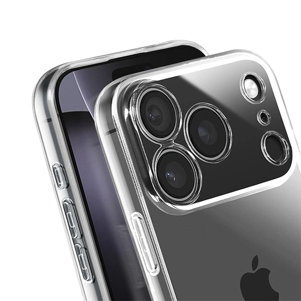 gid://shopify/Product/16119591633241_2