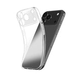 gid://shopify/Product/16119591633241_3