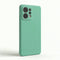 gid://shopify/Product/16146983289177_57432831459673