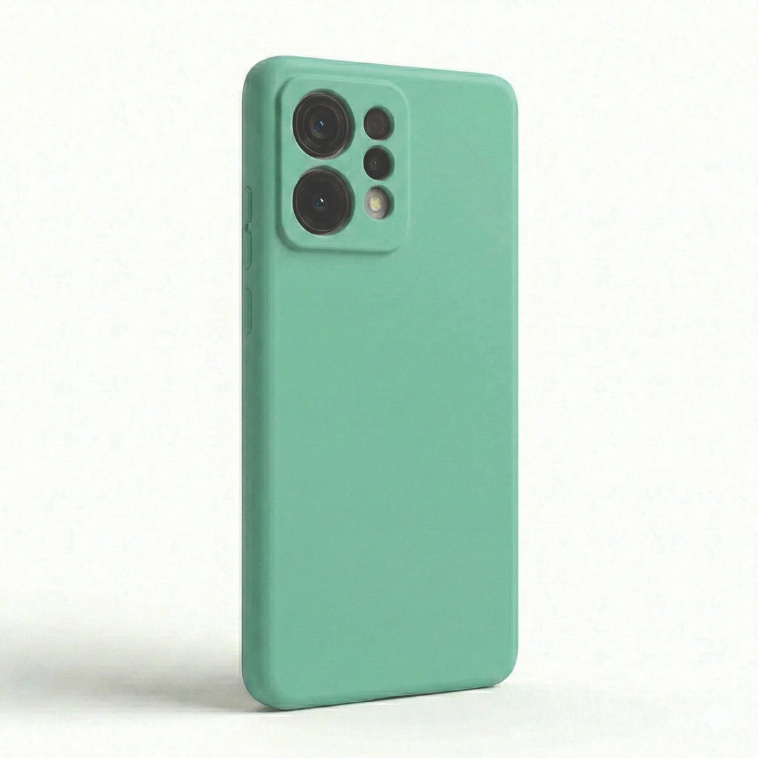gid://shopify/Product/16146983289177_57432831459673