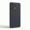 gid://shopify/Product/16146983289177_57432831557977