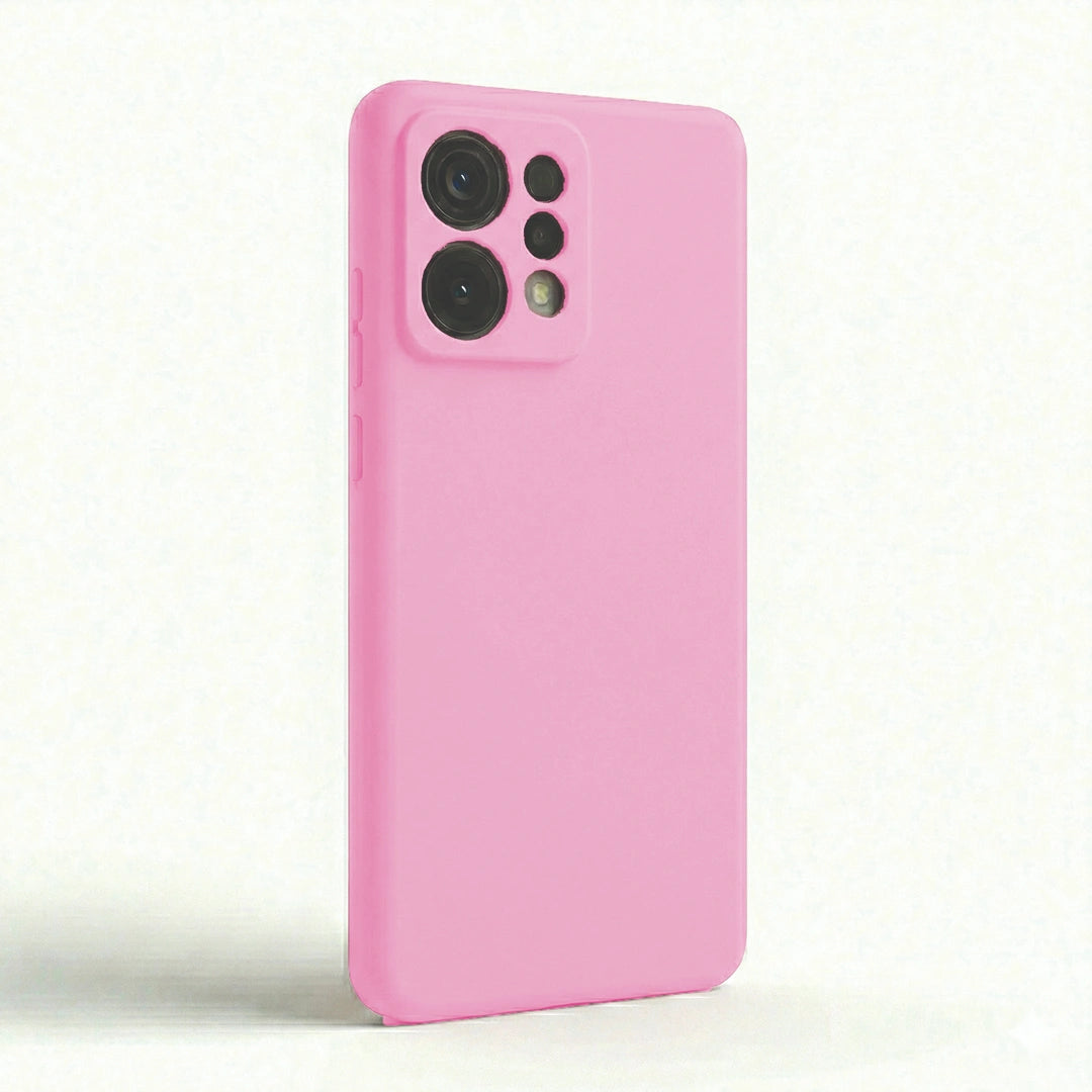 gid://shopify/Product/16146983289177_57432831689049