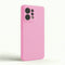 gid://shopify/Product/16146983289177_57432831689049