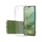 gid://shopify/Product/16119665066329_1