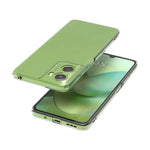 gid://shopify/Product/16119665066329_3