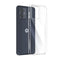 gid://shopify/Product/16449032290649_1
