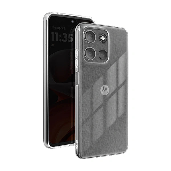 gid://shopify/Product/16252315730265_1