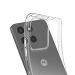 gid://shopify/Product/16119654711641_2
