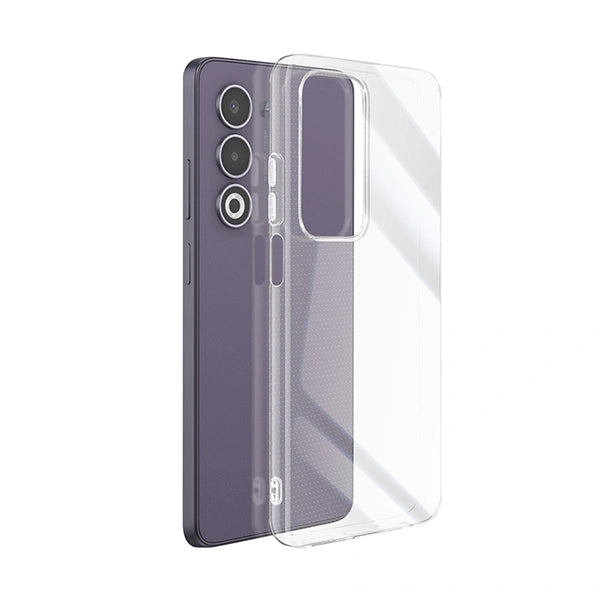 gid://shopify/Product/16119656677721_1