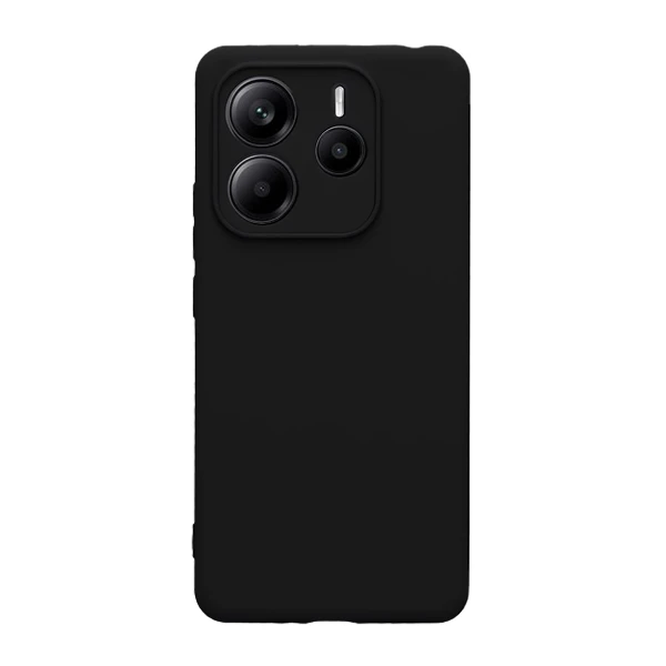 gid://shopify/Product/16225246806361_57739668423001