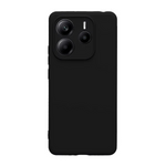 gid://shopify/Product/16225246806361_57739668423001