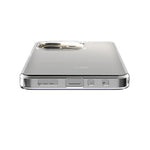 gid://shopify/Product/16119591371097_3