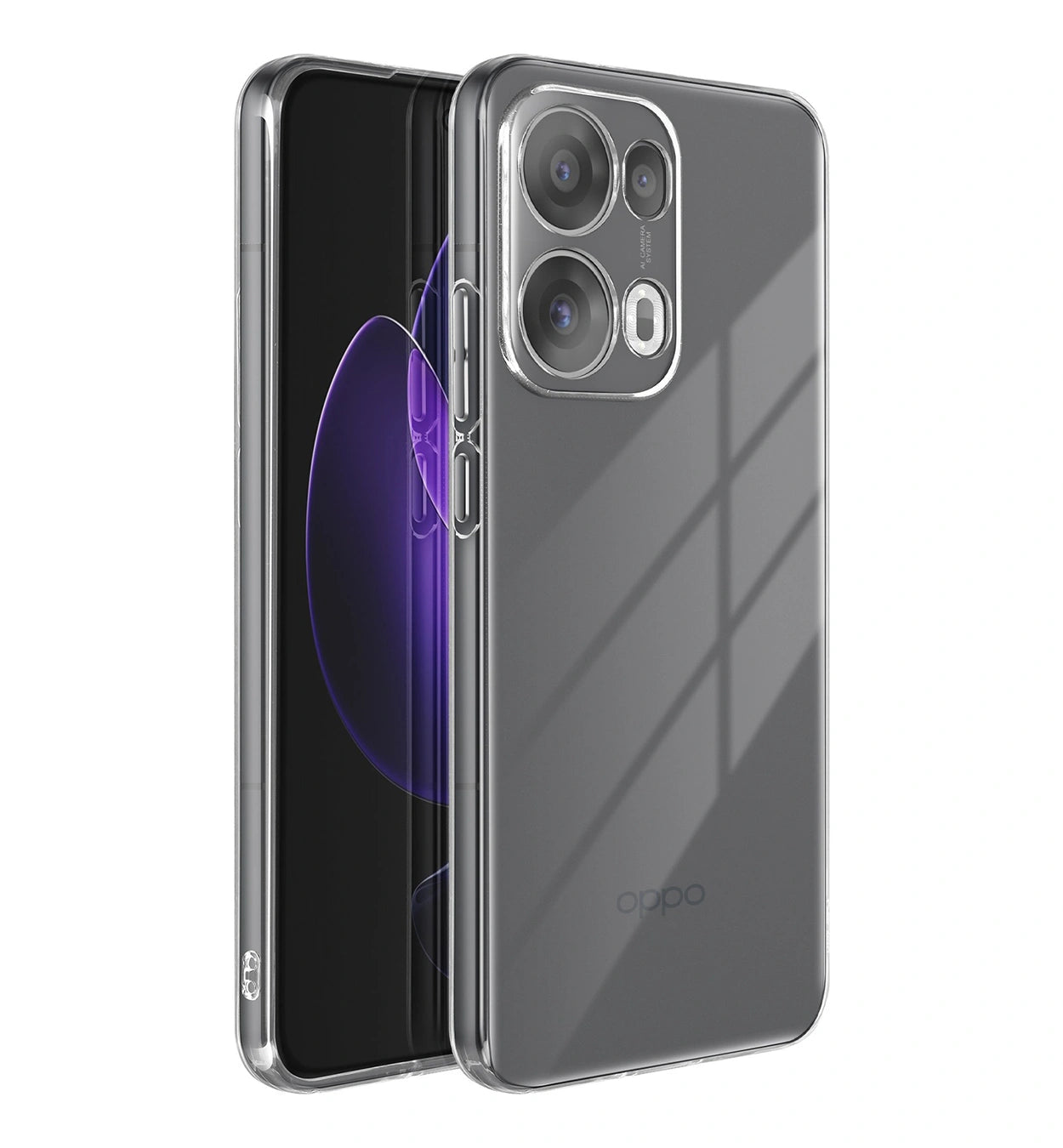 gid://shopify/Product/16366732443993_1