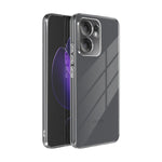 gid://shopify/Product/16119596056921_1