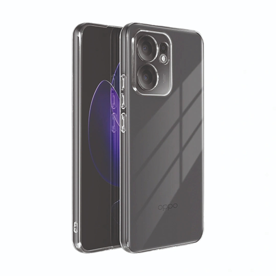 gid://shopify/Product/16206221082969_1