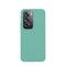 gid://shopify/Product/16121122226521_57335584063833