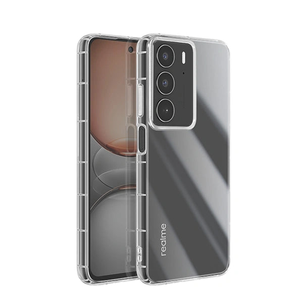 gid://shopify/Product/16119587963225_1