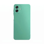 gid://shopify/Product/16252318482777_57844927234393