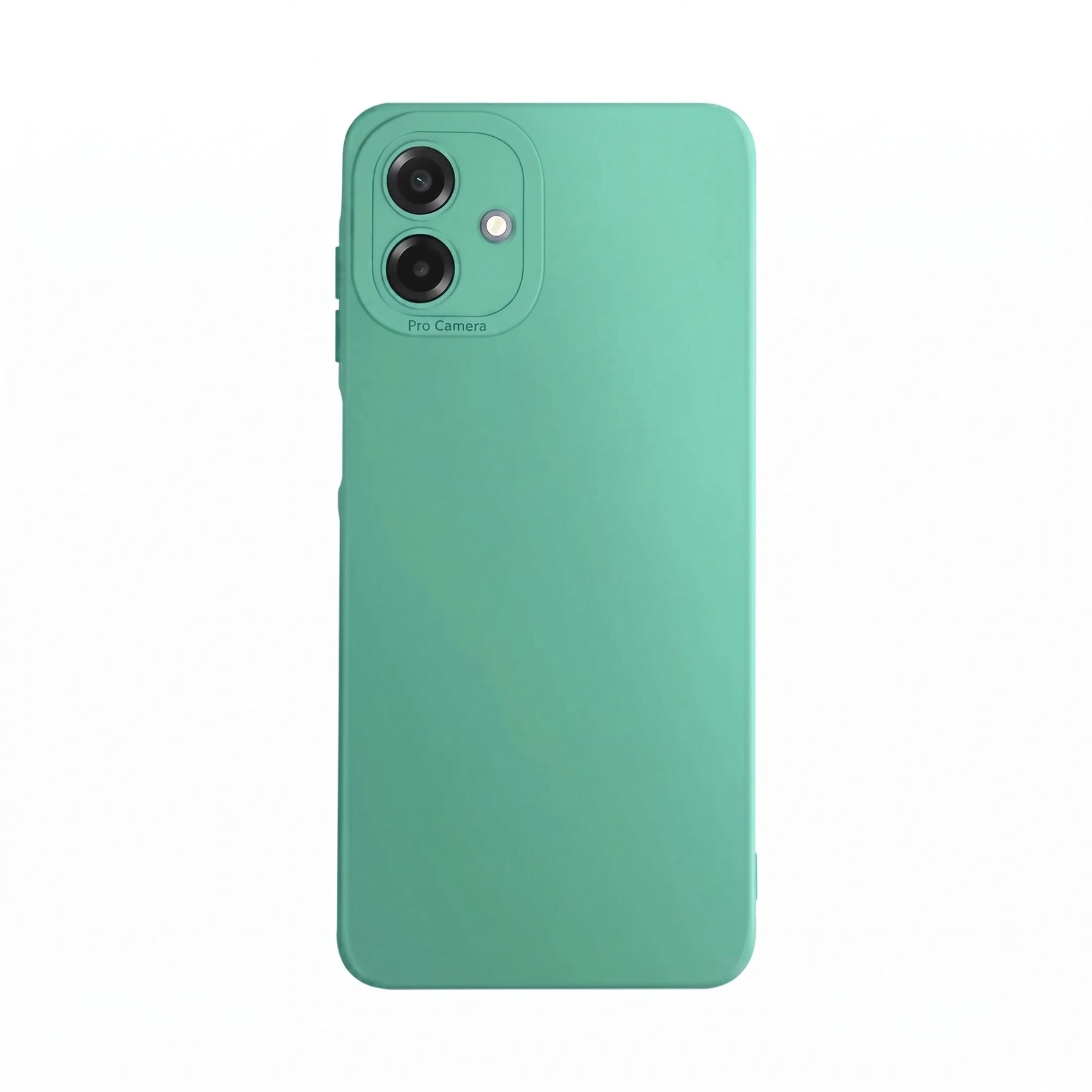 gid://shopify/Product/16252318482777_57844927234393