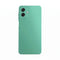gid://shopify/Product/16252318482777_57844927234393