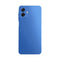 gid://shopify/Product/16252318482777_57844927660377