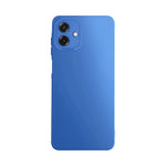 gid://shopify/Product/16252318482777_57844927660377