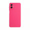 gid://shopify/Product/16252318482777_57844927693145