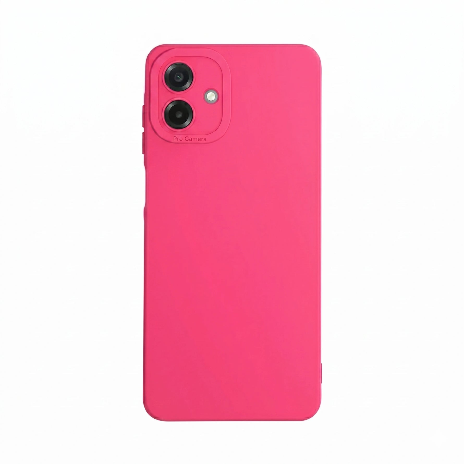gid://shopify/Product/16252318482777_57844927693145