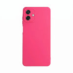 gid://shopify/Product/16252318482777_57844927693145