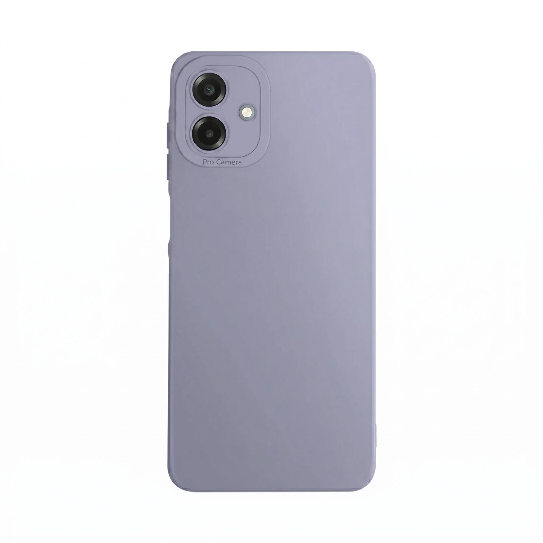 gid://shopify/Product/16252318482777_57844927725913