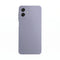 gid://shopify/Product/16252318482777_57844927725913