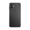gid://shopify/Product/16252318482777_57844927758681