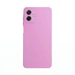 gid://shopify/Product/16252318482777_57844927824217