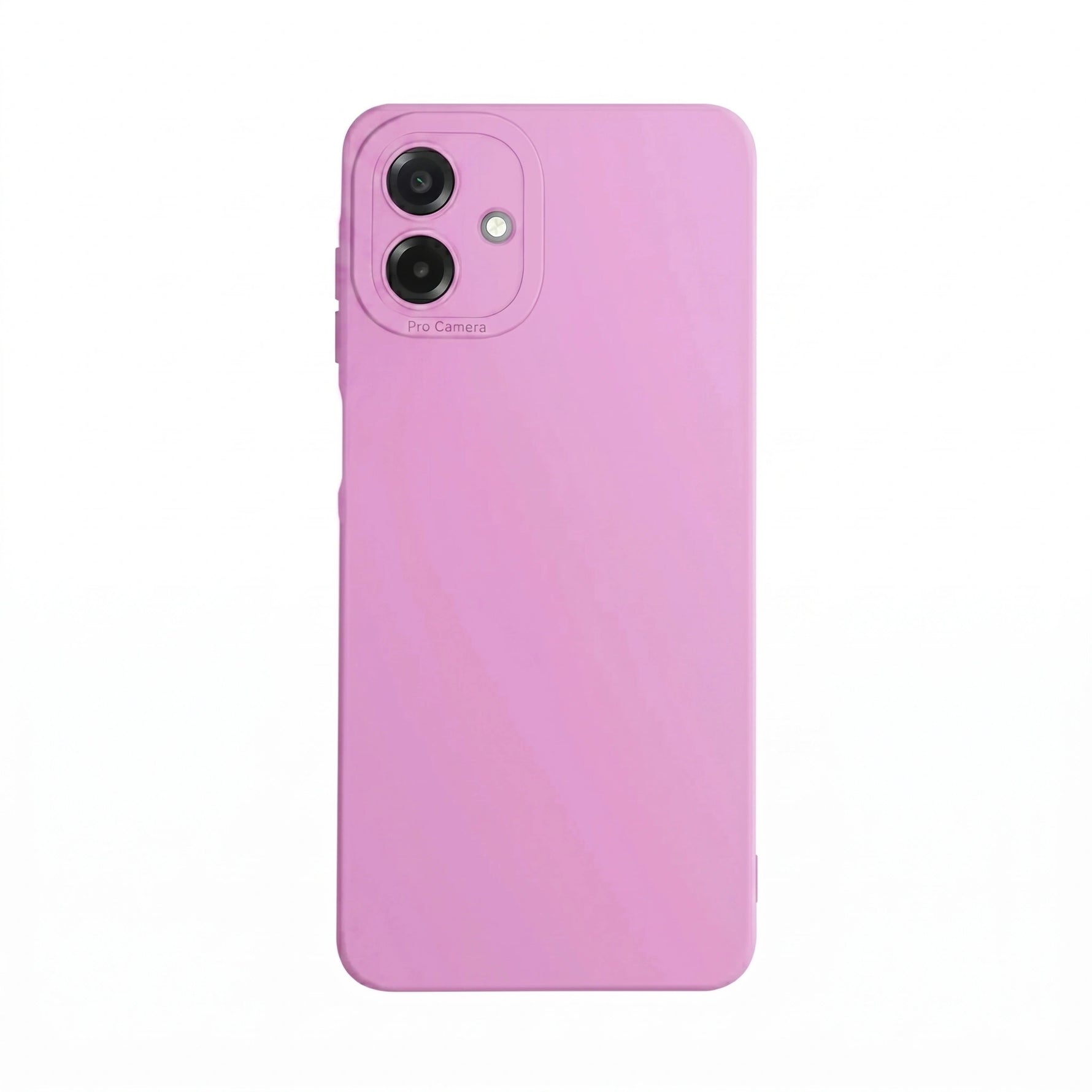 gid://shopify/Product/16252318482777_57844927824217