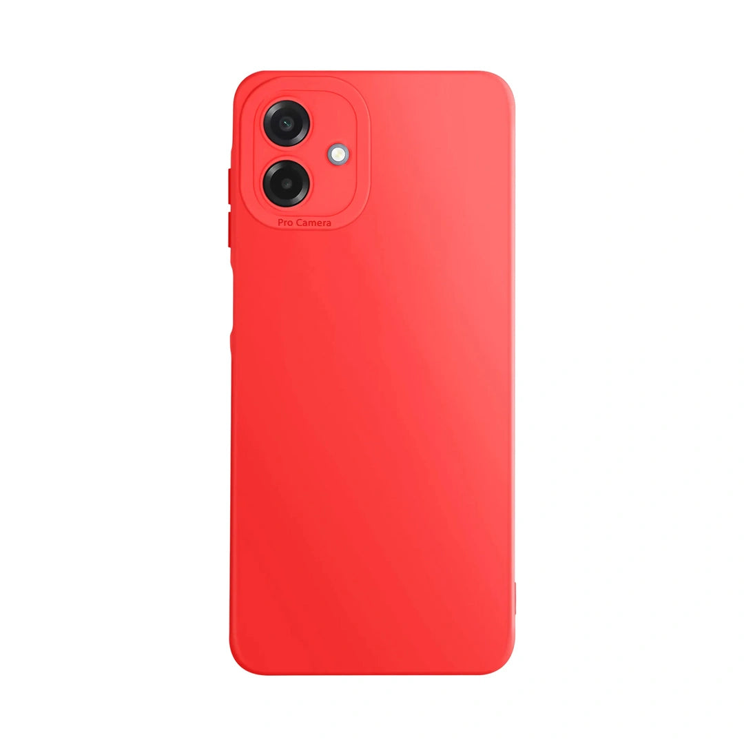 gid://shopify/Product/16252318482777_57844927791449