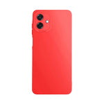 gid://shopify/Product/16252318482777_57844927791449