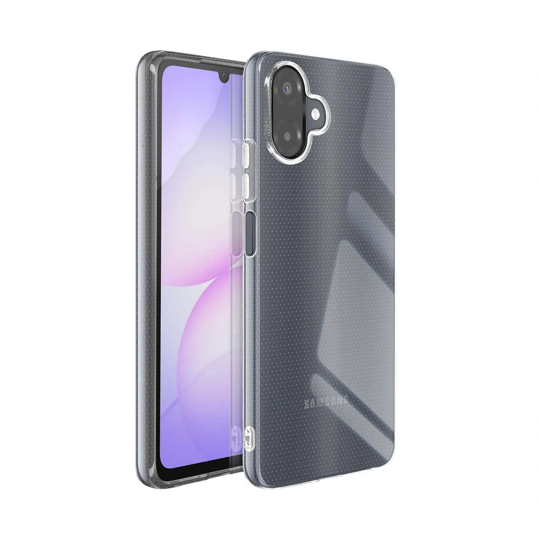 gid://shopify/Product/16252315926873_1