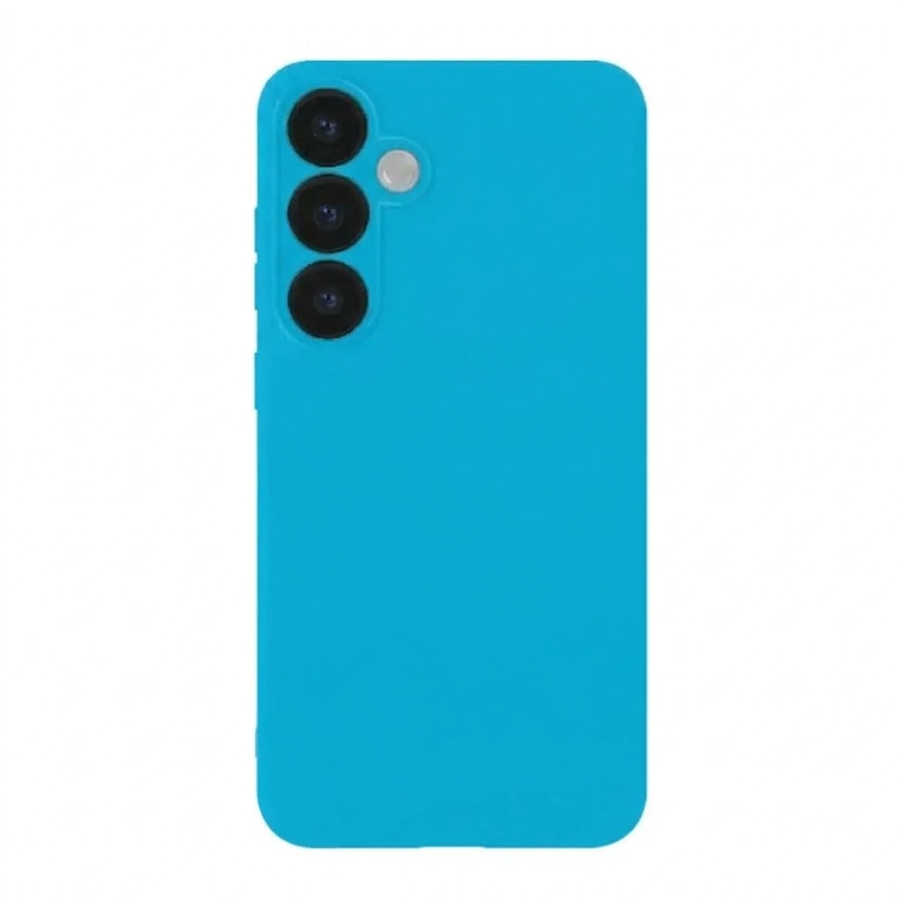 gid://shopify/Product/16121762087257_57339265614169
